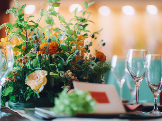 播磨国総社(清交倶楽部総社店) 長生殿画像 1-3