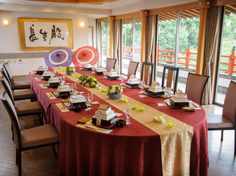 播磨国総社(清交倶楽部総社店) 寿礼画像 1-1