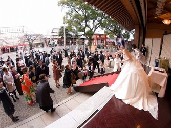 播磨国総社(清交倶楽部総社店) 演出画像 1-3