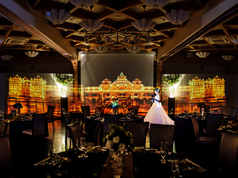 播磨国総社(清交倶楽部総社店) 演出画像 2-2