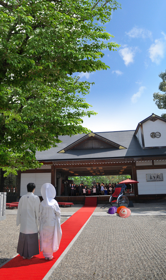 播磨国総社(清交倶楽部総社店) 演出画像 1-1