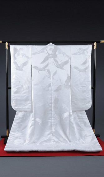 播磨国総社(清交倶楽部総社店) 衣裳画像 1-1