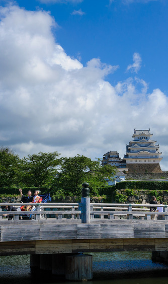 播磨国総社(清交倶楽部総社店) 撮影スポット画像 1-1