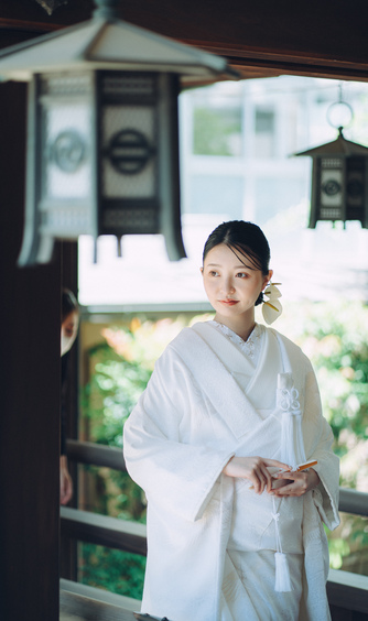 播磨国総社(清交倶楽部総社店) ロケーション画像 1-1