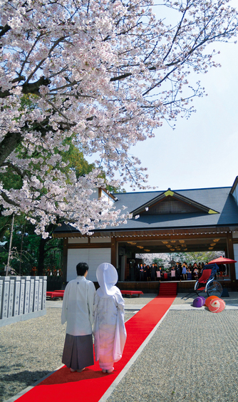 播磨国総社(清交倶楽部総社店) 長生殿画像 1-1