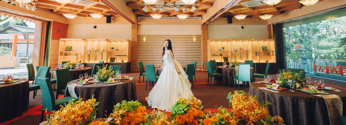 播磨国総社(清交倶楽部総社店) 長生殿画像 2-1