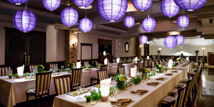 播磨国総社(清交倶楽部総社店) 播磨画像 1