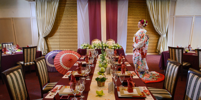 播磨国総社(清交倶楽部総社店) 蓬莱画像 1