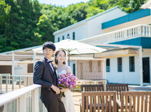 鳥羽国際ホテル ロケーション4画像 2-3