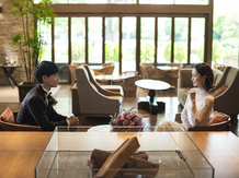 鳥羽国際ホテル ロケーション4画像 2-4