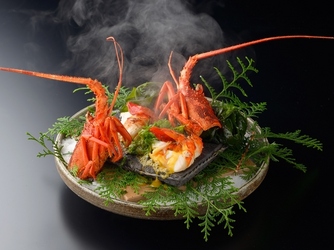 鳥羽国際ホテル もんど岬画像 2-4