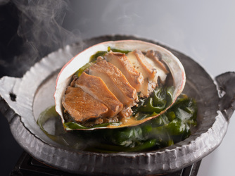 鳥羽国際ホテル もんど岬画像 2-1