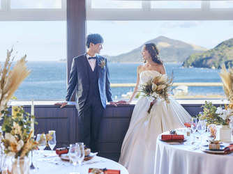 鳥羽国際ホテル ロケーション1画像 2-2