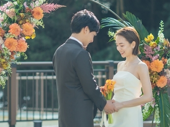 鳥羽国際ホテル ロケーション3画像 2-2