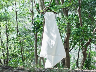 鳥羽国際ホテル 衣裳画像 2-2