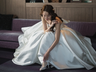 鳥羽国際ホテル 衣裳画像 2-4