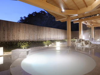 鳥羽国際ホテル 付帯設備2画像 2-3