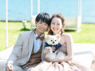 鳥羽国際ホテル ロケーション4画像 2-1