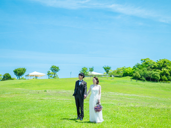 鳥羽国際ホテル ロケーション4画像 2-2