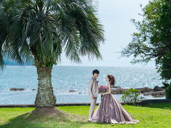 鳥羽国際ホテル ロケーション4画像 1-3