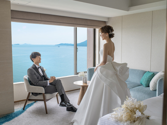 鳥羽国際ホテル 付帯設備2画像 2-2