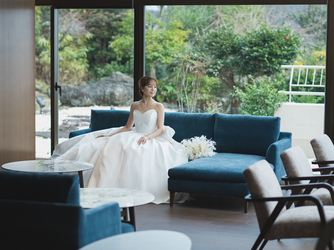 鳥羽国際ホテル 付帯設備1画像 2-2