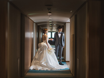 鳥羽国際ホテル 日和画像 2-2