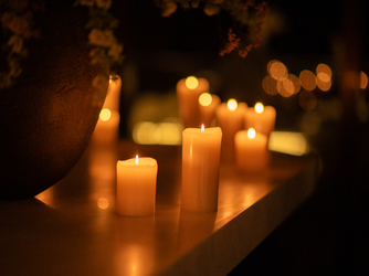 鳥羽国際ホテル 日和画像 2-3