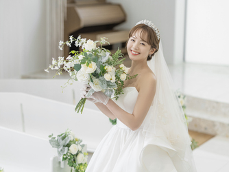 鳥羽国際ホテル チャペル(チャペル)画像 2-2