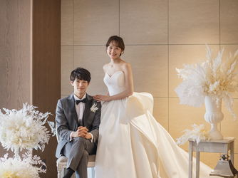 鳥羽国際ホテル 付帯設備1画像 2-3