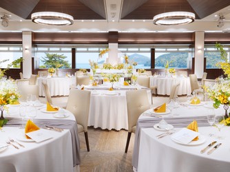 鳥羽国際ホテル ロケーション1画像 2-3