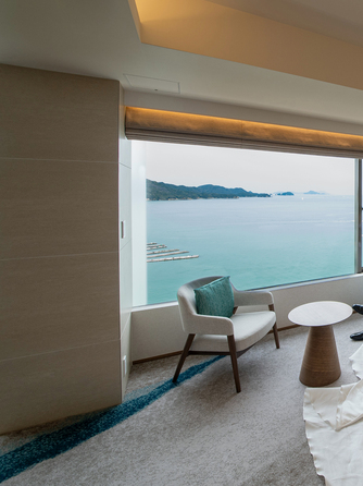 鳥羽国際ホテル 付帯設備2画像 1-1