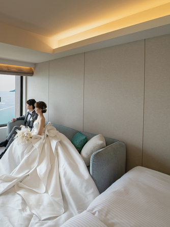 鳥羽国際ホテル 付帯設備2画像 1-2