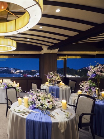 鳥羽国際ホテル 日和画像 1-2