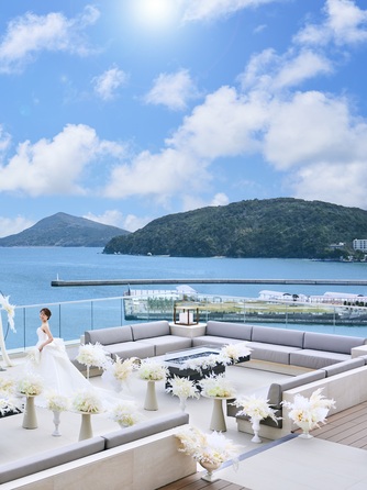 鳥羽国際ホテル ロケーション1画像 1-2