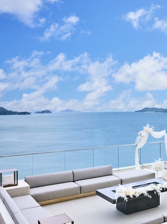 鳥羽国際ホテル ロケーション1画像 1-1