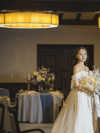 鳥羽国際ホテル 料理・ケーキ3画像 1-1