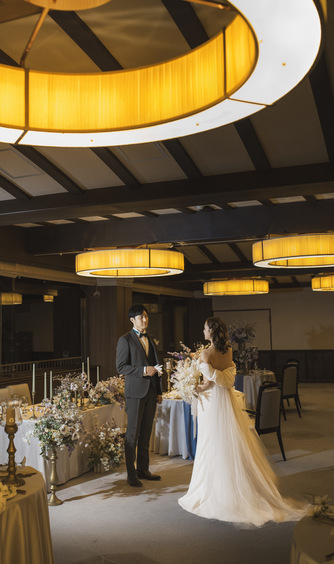 鳥羽国際ホテル 日和画像 2-1