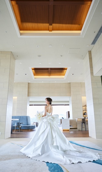 鳥羽国際ホテル ロケーション1画像 2-1