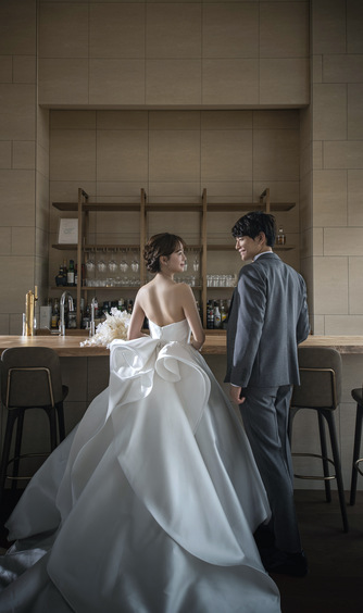 鳥羽国際ホテル 料理・ケーキ3画像 2-1