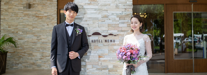 鳥羽国際ホテル ロケーション4画像 1-1