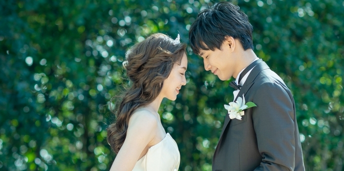 鳥羽国際ホテル 衣裳画像 1