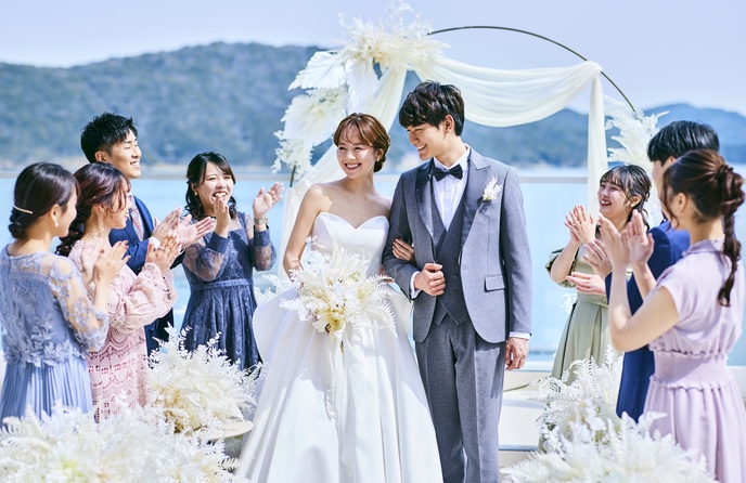 鳥羽国際ホテル ロケーション2画像 2