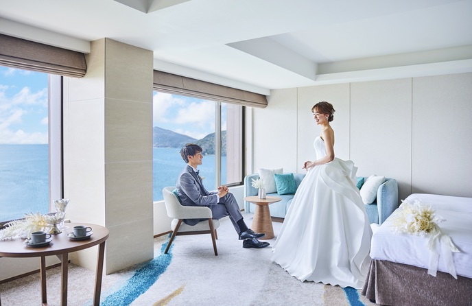 鳥羽国際ホテル 付帯設備1画像 1