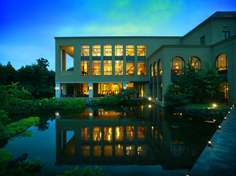 マリエール神水苑 その他画像 2-2