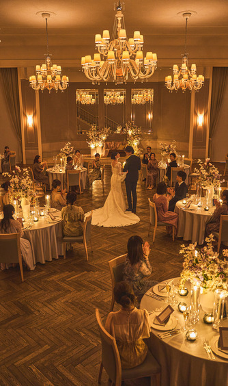 マリエール神水苑 その他画像 2-1