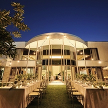 Argent Parme(アージェントパルム) 100組100通りの結婚式画像 2-5