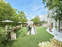 Argent Parme(アージェントパルム) CONCEPT画像 2-4