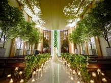 Argent Parme(アージェントパルム) CONCEPT画像 2-5