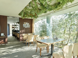 Argent Parme(アージェントパルム) 付帯設備画像 2-3